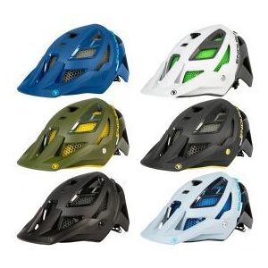 Off 28% Endura Mt500 Mips Mtb Helmet Small/... Cyclestore
