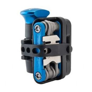 Off 10% Park Tool Rtp-1 Rescue Tool Pod ... Cyclestore