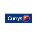 Off 10% Currys