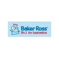 Offer Excludes Premier Plus And Delivery. Minimum spend £39. Baker Ross