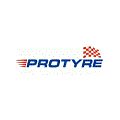 Offer entitles customers to receive £20 off any two Goodyear tyres ... Protyre