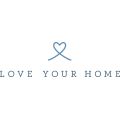 Off 10% Love Your Home