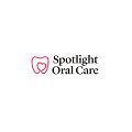 Off Up to 50% off everything Spotlight Oral Care