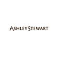 Off Best Ashley Stewart