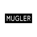 Off 20% Mugler