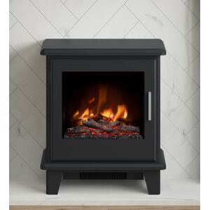 Off 29% Flare by Be Modern Broseley Southgate ... Direct Stoves