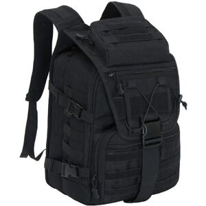 Off 45% Selighting 40L Tactical Hiking Backpack Military ... Bargain fox
