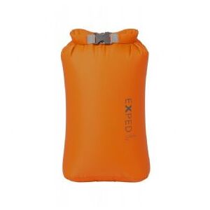 Off 10% Exped Fold-drybag Bright Sight X-small 3 Litre Cyclestore