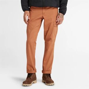 Off 50% Timberland Core Cargo Trousers For Men ... Timberland