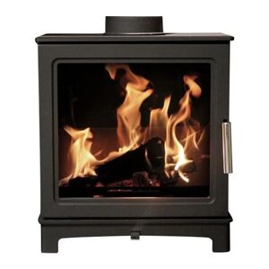 Off 20% M I Fires MI Fires Loughrigg ... Directstoves
