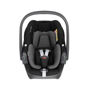 Off 15% Maxi-Cosi Pebble 360 Car Seat - Essential ... Mamas and papas