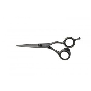 Off 21% Joewell X Series Professional Scissors 5.25'' Offset ... Scentsational
