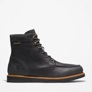 Off 30% Timberland Newmarket Ii 6 Inch Boot For ... Timberland