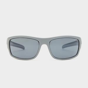 Off 50% Peter Storm Dartmouth Sunglasses  - Size: ... Blacks