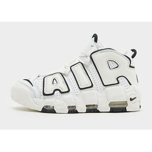 Off 21% Nike Air More Uptempo Women's - ... JD Sports ROW