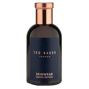 Off 59% Ted Baker Skinwear Limited Edition For ... Scentsational