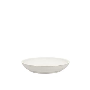 Off 50% Denby Natural Canvas Small Nesting Bowl ... Denby Pottery