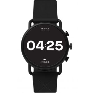 Off 40% Skagen Connected Falster Smartwatch SKT5202 - ... thewatchhut