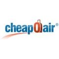 Mother's Day Travel Deals! Cheapoair