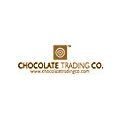 CHOCO10MAY24 Chocolate Trading Company