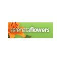 Off 16% Serenata Flowers