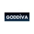With irresistible offers and limited-time deals, now is the perfect ... Goddiva