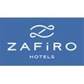 Off 10% Zafiro Hotels