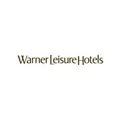 Free Room Upgrade on April Breaks Warner Leisure Hotels