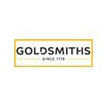 Selected Garmin watches Goldsmiths
