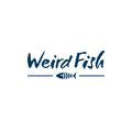 Off 25% Weird Fish