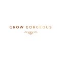 Easter Sale Offer Grow Gorgeous