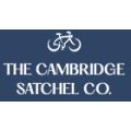 Off 20% The Cambridge Satchel Co.