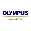 Easter Deals are Here! Olympus