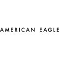 Off 25% American Eagle Outfitters