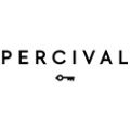 Off 40% Percival Menswear