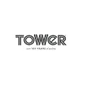 Off 20% Tower Housewares
