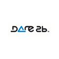 Off 10% off Sitewide! Dare2b