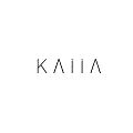Comfort Club collection starting from £12.00 - Kaiia the Label Kaiia the Label
