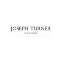 Off 10% Joseph Turner