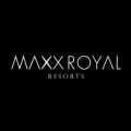 Off £ 2546 Maxx Royal Resorts
