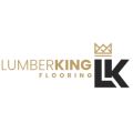 Off 5% Lumber King Flooring