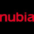 Nubia Flip 5G smartphone Nubia